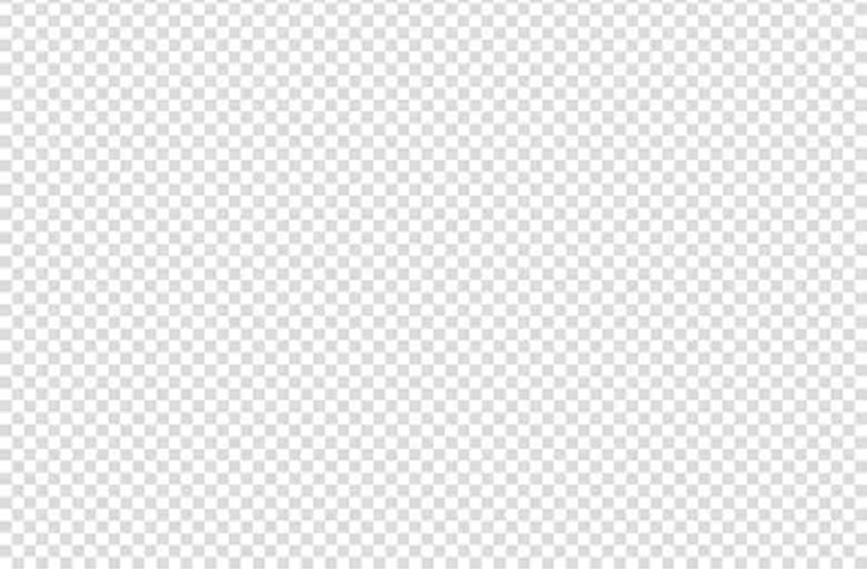 intentionally blank